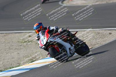 media/Nov-02-2025-Lets Ride (Sun) [[f7a3caa734]]/C Group/1040am (turn 3)/